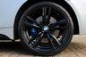 USED 2016 66 BMW 4 SERIES 3.0 435D XDRIVE M SPORT 2d 309 BHP **NOW SOLD**
