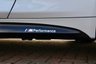 USED 2016 66 BMW 4 SERIES 3.0 435D XDRIVE M SPORT 2d 309 BHP **NOW SOLD**