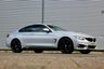 USED 2016 66 BMW 4 SERIES 3.0 435D XDRIVE M SPORT 2d 309 BHP **NOW SOLD**