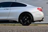USED 2016 66 BMW 4 SERIES 3.0 435D XDRIVE M SPORT 2d 309 BHP **NOW SOLD**