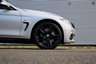 USED 2016 66 BMW 4 SERIES 3.0 435D XDRIVE M SPORT 2d 309 BHP **NOW SOLD**