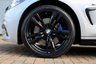 USED 2016 66 BMW 4 SERIES 3.0 435D XDRIVE M SPORT 2d 309 BHP **NOW SOLD**