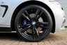 USED 2016 66 BMW 4 SERIES 3.0 435D XDRIVE M SPORT 2d 309 BHP **NOW SOLD**