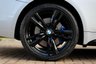 USED 2016 66 BMW 4 SERIES 3.0 435D XDRIVE M SPORT 2d 309 BHP **NOW SOLD**