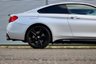 USED 2016 66 BMW 4 SERIES 3.0 435D XDRIVE M SPORT 2d 309 BHP **NOW SOLD**