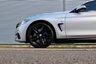 USED 2016 66 BMW 4 SERIES 3.0 435D XDRIVE M SPORT 2d 309 BHP **NOW SOLD**