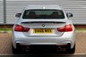 USED 2016 66 BMW 4 SERIES 3.0 435D XDRIVE M SPORT 2d 309 BHP **NOW SOLD**