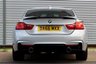 USED 2016 66 BMW 4 SERIES 3.0 435D XDRIVE M SPORT 2d 309 BHP **NOW SOLD**