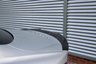 USED 2016 66 BMW 4 SERIES 3.0 435D XDRIVE M SPORT 2d 309 BHP **NOW SOLD**