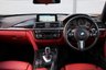 USED 2016 66 BMW 4 SERIES 3.0 435D XDRIVE M SPORT 2d 309 BHP **NOW SOLD**