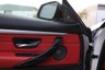 USED 2016 66 BMW 4 SERIES 3.0 435D XDRIVE M SPORT 2d 309 BHP **NOW SOLD**