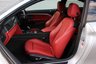 USED 2016 66 BMW 4 SERIES 3.0 435D XDRIVE M SPORT 2d 309 BHP **NOW SOLD**