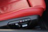 USED 2016 66 BMW 4 SERIES 3.0 435D XDRIVE M SPORT 2d 309 BHP **NOW SOLD**