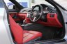 USED 2016 66 BMW 4 SERIES 3.0 435D XDRIVE M SPORT 2d 309 BHP **NOW SOLD**