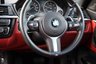USED 2016 66 BMW 4 SERIES 3.0 435D XDRIVE M SPORT 2d 309 BHP **NOW SOLD**