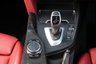 USED 2016 66 BMW 4 SERIES 3.0 435D XDRIVE M SPORT 2d 309 BHP **NOW SOLD**