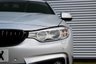 USED 2016 66 BMW 4 SERIES 3.0 435D XDRIVE M SPORT 2d 309 BHP **NOW SOLD**