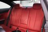 USED 2016 66 BMW 4 SERIES 3.0 435D XDRIVE M SPORT 2d 309 BHP **NOW SOLD**