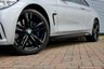USED 2016 66 BMW 4 SERIES 3.0 435D XDRIVE M SPORT 2d 309 BHP **NOW SOLD**