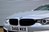 USED 2016 66 BMW 4 SERIES 3.0 435D XDRIVE M SPORT 2d 309 BHP **NOW SOLD**