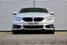 USED 2016 66 BMW 4 SERIES 3.0 435D XDRIVE M SPORT 2d 309 BHP **NOW SOLD**