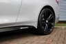 USED 2016 66 BMW 4 SERIES 3.0 435D XDRIVE M SPORT 2d 309 BHP **NOW SOLD**