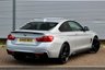 USED 2016 66 BMW 4 SERIES 3.0 435D XDRIVE M SPORT 2d 309 BHP **NOW SOLD**