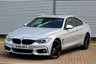 USED 2016 66 BMW 4 SERIES 3.0 435D XDRIVE M SPORT 2d 309 BHP **NOW SOLD**