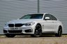 USED 2016 66 BMW 4 SERIES 3.0 435D XDRIVE M SPORT 2d 309 BHP **NOW SOLD**
