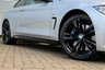 USED 2016 66 BMW 4 SERIES 3.0 435D XDRIVE M SPORT 2d 309 BHP **NOW SOLD**