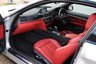 USED 2016 66 BMW 4 SERIES 3.0 435D XDRIVE M SPORT 2d 309 BHP **NOW SOLD**