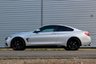 USED 2016 66 BMW 4 SERIES 3.0 435D XDRIVE M SPORT 2d 309 BHP **NOW SOLD**