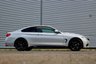 USED 2016 66 BMW 4 SERIES 3.0 435D XDRIVE M SPORT 2d 309 BHP **NOW SOLD**