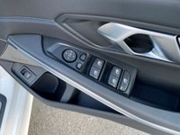 USED 2020 20 BMW 3 SERIES 2.0 320I XDRIVE M SPORT 4d 181 BHP OVER &pound;8,000 FACTORY FITTED EXTRAS!!!
