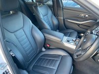 USED 2020 20 BMW 3 SERIES 2.0 320I XDRIVE M SPORT 4d 181 BHP OVER &pound;8,000 FACTORY FITTED EXTRAS!!!