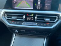 USED 2020 20 BMW 3 SERIES 2.0 320I XDRIVE M SPORT 4d 181 BHP OVER &pound;8,000 FACTORY FITTED EXTRAS!!!