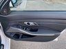 USED 2020 20 BMW 3 SERIES 2.0 320I XDRIVE M SPORT 4d 181 BHP OVER &pound;8,000 FACTORY FITTED EXTRAS!!!