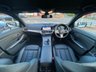 USED 2020 20 BMW 3 SERIES 2.0 320I XDRIVE M SPORT 4d 181 BHP OVER &pound;8,000 FACTORY FITTED EXTRAS!!!