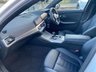 USED 2020 20 BMW 3 SERIES 2.0 320I XDRIVE M SPORT 4d 181 BHP OVER &pound;8,000 FACTORY FITTED EXTRAS!!!