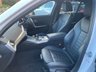 USED 2020 20 BMW 3 SERIES 2.0 320I XDRIVE M SPORT 4d 181 BHP OVER &pound;8,000 FACTORY FITTED EXTRAS!!!