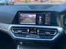 USED 2020 20 BMW 3 SERIES 2.0 320I XDRIVE M SPORT 4d 181 BHP OVER &pound;8,000 FACTORY FITTED EXTRAS!!!