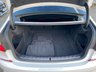 USED 2020 20 BMW 3 SERIES 2.0 320I XDRIVE M SPORT 4d 181 BHP OVER &pound;8,000 FACTORY FITTED EXTRAS!!!