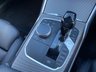 USED 2020 20 BMW 3 SERIES 2.0 320I XDRIVE M SPORT 4d 181 BHP OVER &pound;8,000 FACTORY FITTED EXTRAS!!!