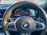 USED 2020 20 BMW 3 SERIES 2.0 320I XDRIVE M SPORT 4d 181 BHP OVER &pound;8,000 FACTORY FITTED EXTRAS!!!