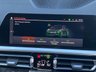USED 2020 20 BMW 3 SERIES 2.0 320I XDRIVE M SPORT 4d 181 BHP OVER &pound;8,000 FACTORY FITTED EXTRAS!!!