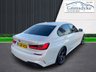 USED 2020 20 BMW 3 SERIES 2.0 320I XDRIVE M SPORT 4d 181 BHP OVER &pound;8,000 FACTORY FITTED EXTRAS!!!