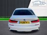 USED 2020 20 BMW 3 SERIES 2.0 320I XDRIVE M SPORT 4d 181 BHP OVER &pound;8,000 FACTORY FITTED EXTRAS!!!