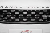 USED 2018 68 LAND ROVER RANGE ROVER VELAR 2.0 R-DYNAMIC SE 5d 178 BHP + NATIONWIDE HOME DELIVERY +
