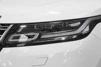 USED 2018 68 LAND ROVER RANGE ROVER VELAR 2.0 R-DYNAMIC SE 5d 178 BHP + NATIONWIDE HOME DELIVERY +
