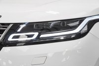 USED 2018 68 LAND ROVER RANGE ROVER VELAR 2.0 R-DYNAMIC SE 5d 178 BHP + NATIONWIDE HOME DELIVERY +